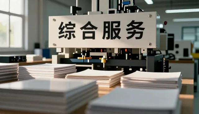 丹东市冶金工矿设备厂